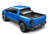 Tonneau Cover RealTruck BAK 39213RB