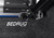 Tonneau Cover RealTruck BAK 39207RB