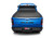Tonneau Cover RealTruck BAK 39207RB