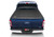 Tonneau Cover RealTruck BAK 39331