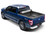 Tonneau Cover RealTruck BAK 39331