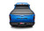 Tonneau Cover RealTruck BAK 448223