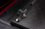 Tonneau Cover RealTruck BAK 1126134