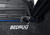 Tonneau Cover RealTruck BAK 80227