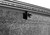 Tonneau Cover RealTruck BAK 80227