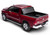 Tonneau Cover RealTruck BAK 772227RB