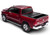 Tonneau Cover RealTruck BAK 772227RB