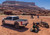 Tonneau Cover RealTruck BAK 80330