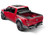 Tonneau Cover RealTruck BAK 80330