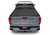 Tonneau Cover RealTruck BAK 80135