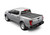 Tonneau Cover RealTruck BAK 448538