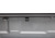 Tonneau Cover RealTruck BAK 448538