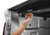 Tonneau Cover RealTruck BAK 448538