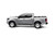 Tonneau Cover RealTruck BAK 448538