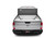 Tonneau Cover RealTruck BAK 448538