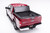 Tonneau Cover Bak Industries - BAK 772537