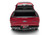 Tonneau Cover RealTruck BAK 80538