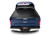 Tonneau Cover Bak Industries - BAK 226210