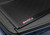 Tonneau Cover Bak Industries - BAK 226322