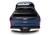 Tonneau Cover Bak Industries - BAK 226322