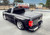 Tonneau Cover Bak Industries - BAK 226801