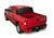 Tonneau Cover RealTruck BAK 1126440