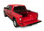 Tonneau Cover RealTruck BAK 1126441