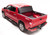 Tonneau Cover RealTruck BAK 226440