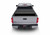 Tonneau Cover RealTruck BAK 448441