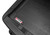 Tonneau Cover RealTruck BAK 39342