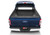 Tonneau Cover RealTruck BAK 39342