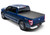 Tonneau Cover RealTruck BAK 39342