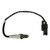 Oxygen Sensor AEM Electronics 30-2002