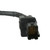 Oxygen Sensor AEM Electronics 30-2002