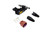 Flex Fuel Sensor AEM Electronics 30-2201