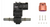 Flex Fuel Sensor AEM Electronics 30-2201