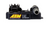 Flex Fuel Sensor AEM Electronics 30-2201