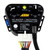 Water Injection System Kit AEM Electronics 30-3301