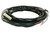 Gauge Wiring Harness AEM Electronics 30-3403