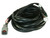 Gauge Wiring Harness AEM Electronics 30-3447