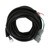 Gauge Wiring Harness AEM Electronics 30-3447