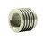 Oxygen Sensor Bung AEM Electronics 30-4008-4PK