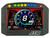 Instrument Cluster AEM Electronics 30-5600F