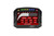 Instrument Cluster AEM Electronics 30-5600