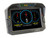 Instrument Cluster AEM Electronics 30-5700
