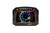 Instrument Cluster AEM Electronics 30-5603