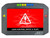 Instrument Cluster AEM Electronics 30-5701F