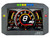 Instrument Cluster AEM Electronics 30-5701F