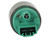 Fuel Pump AEM Electronics 50-1220