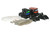Dash Harness Connector AEM Electronics 30-3709